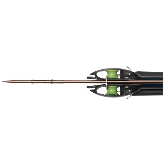 Арбалет Salvimar METAL ROLLER