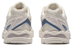 ASICS Gel 170 TR