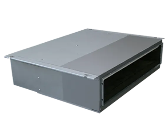 Внутренний блок канального типа FREE Match DC Inverter AMD-09UX4SJD