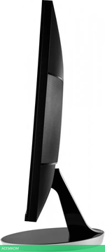 Монитор AOC Q2778VQE