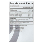 Seeking Health, Optimal, электролит с нейтральным вкусом, 30 пакетиков по 5,73 г (0,202 унции)