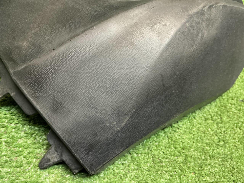 Накладка ПТФ правая VW Tiguan 2 (2016-2020)