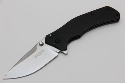 Нож Kershaw Knockout A/O KS1870