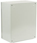 Шкаф Бастион СКАТ ШТ-5425А