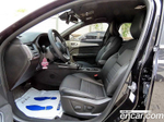 Renault Korea (Samsung) XM3 1.6 GTe 인스파이어 (10.2023)