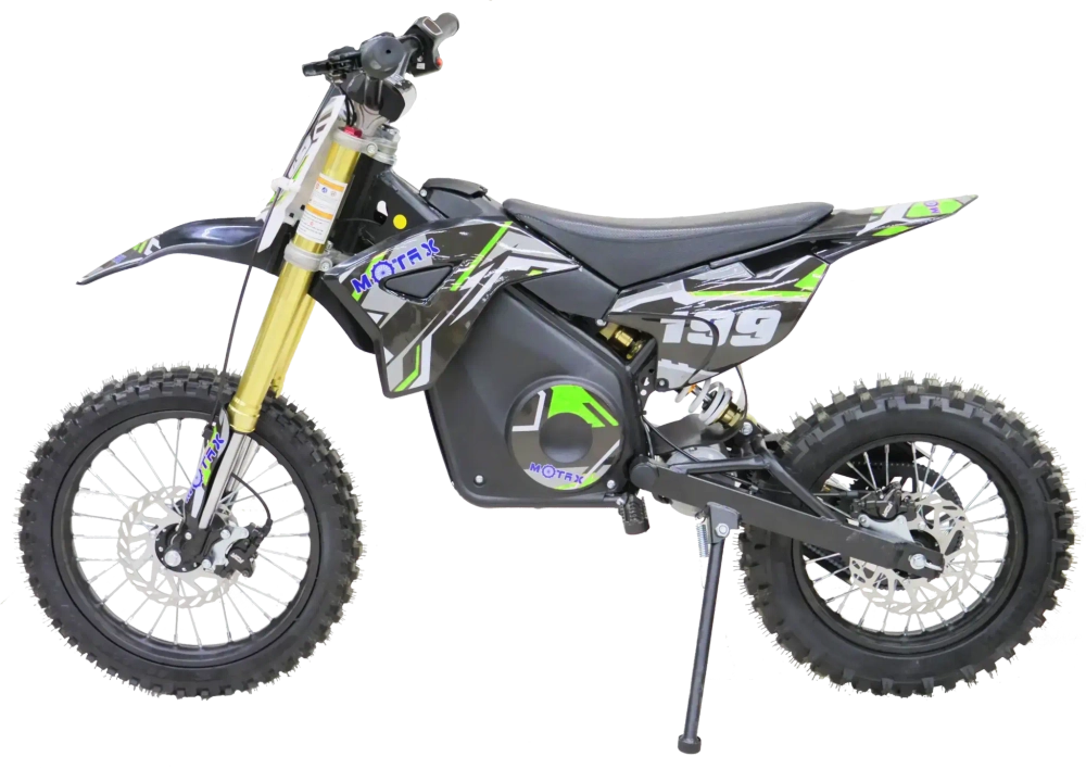 Миникросс MOTAX MINICROSS 1500W