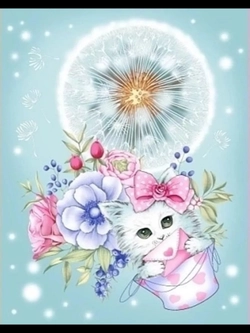 Полотенце вафля, рогожка  50*62