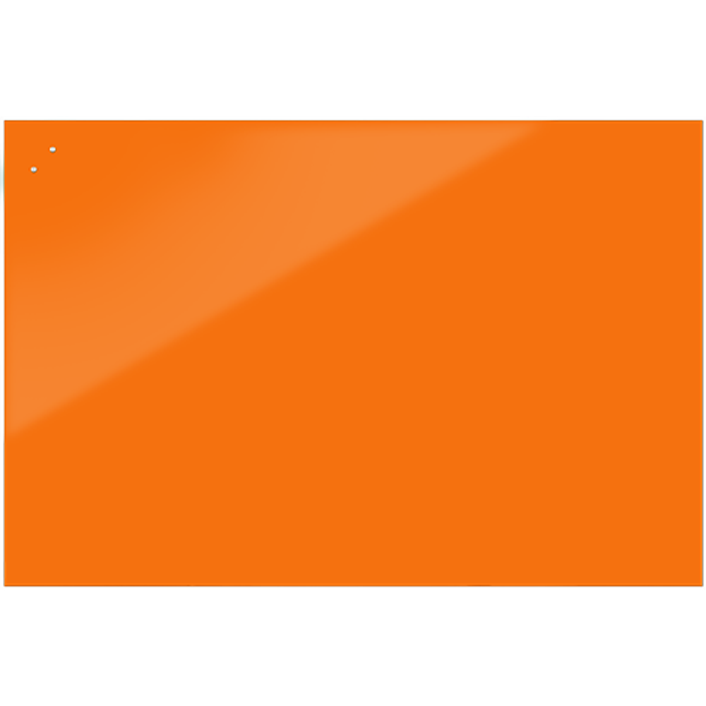 Стеклянная доска ASKELL Premium 120x180 (P120180)