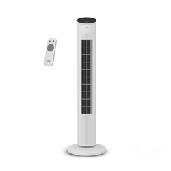 Колонный вентилятор Tefal Eole Ultra VF6871F0