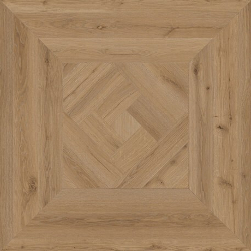 Линолеум Tarkett GLADIATOR  Bento 3  4м/4.5мм/0,35