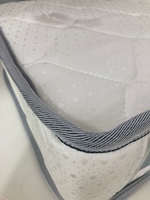 Матрац Линто Nolan 800*1860