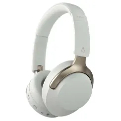 Creative Zen Hybrid SXFI Grey