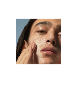 Biotherm Homme Aquapower - освежающий и очищающий гель для лица /   125  ml  / GTIN 3605540600849