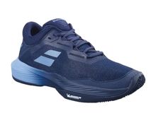 Кроссовки мужские Babolat SFX4 All Court (для всех покрытий)