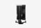 R-AK400G2-BKNNMN-GJD-1_0426613103035