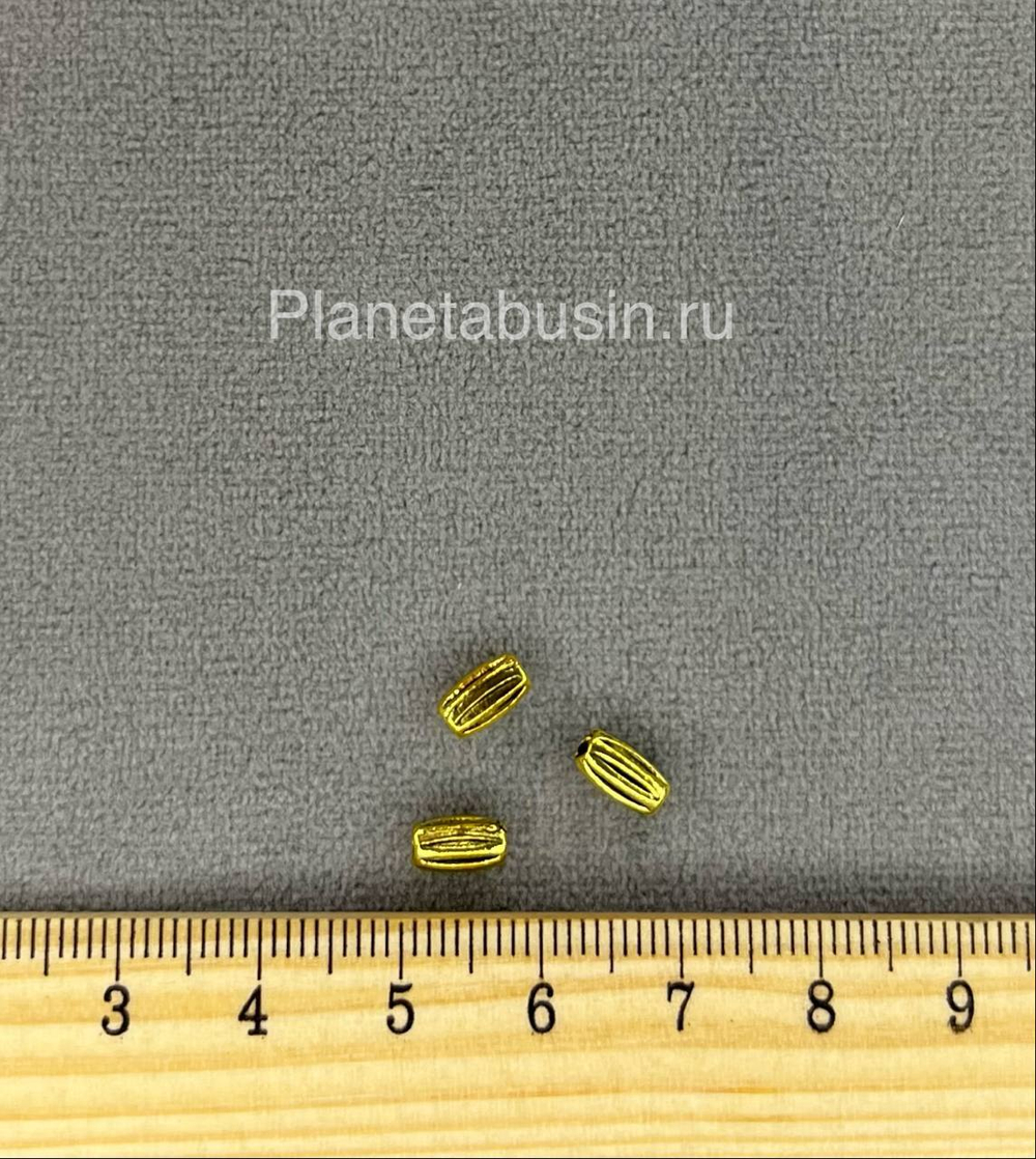 Бусина (Китай) 1278