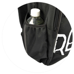 Рюкзак школьный, Феникс+, 31х42х15 см, полиэстер, шелкография, 1 отделение (-я)