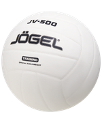 Мяч волейбольный JV-500