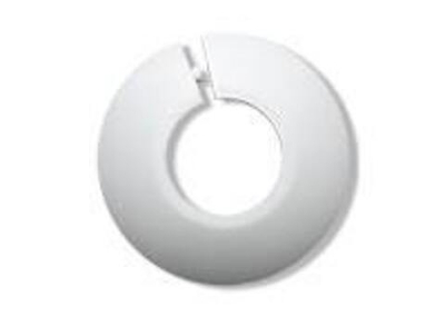 Заглушки Для Труб  D 22 (50 шт. в упак.) (500 шт. в коробке) Н