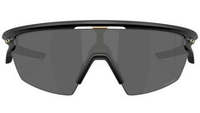 Очки Oakley Sphaera 940323 Matte Black