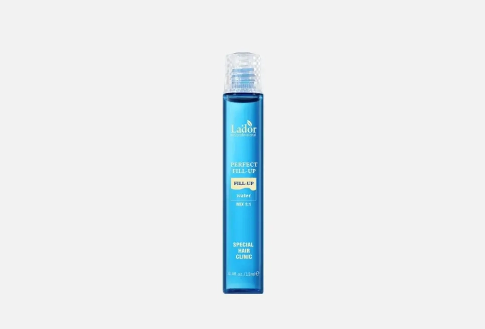 Lador Филлер для восстановления структуры волос Lador Perfect Hair Filler (13 мл)