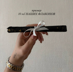 Banderas her golden secret