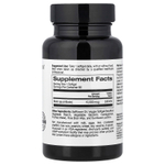 California Gold Nutrition, биотин, 10 000 мкг, 90 вегетарианских капсул