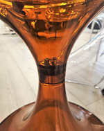 Стул Tulip Ghost