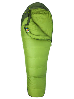 СПАЛЬНЫЙ МЕШОК MARMOT WM'S TRESTLES 30 LONG