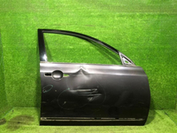 Дверь передняя правая Nissan Teana J32 (2008-2014)