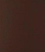 Ткань "Блэкаут" коричневый