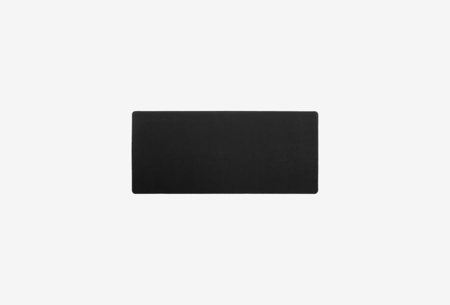ZDB085-01 D_0226522102512