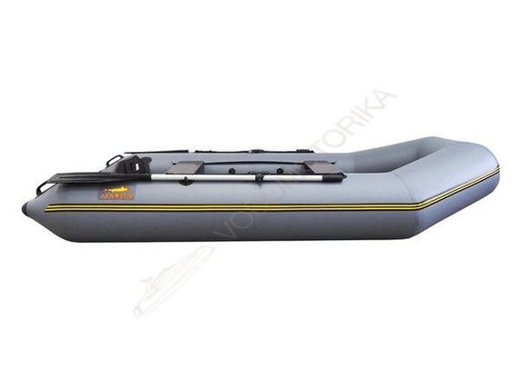 Надувная лодка ПВХ Marlin 290SL