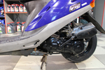 Honda Dio AF27 AF27-2415633