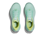 Кроссовки женские Hoka Solimar