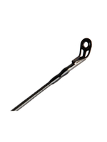 Удилище матчевое Salmo Diamond MATCH 30 4.20