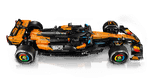 Конструктор LEGO Technic 42228 McLaren MCL39 F1 Car