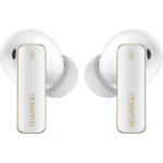 Huawei FreeBuds Pro 4 White