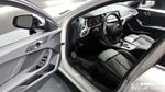 BMW 1 Series (F40) 118d Joy First Editions (06.2020)