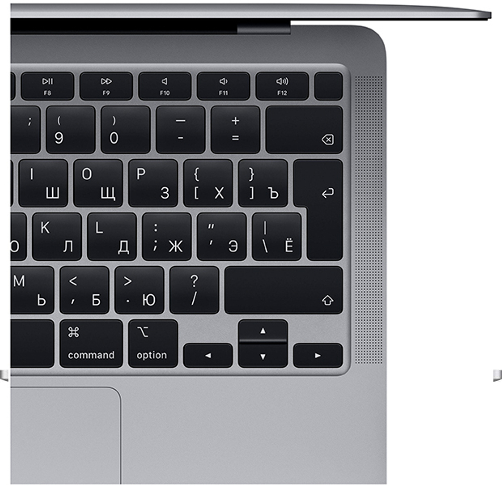 Macbook pro 13 ssd best sale