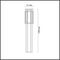 Уличный светильник Odeon Light Nature Gino 4048/1F