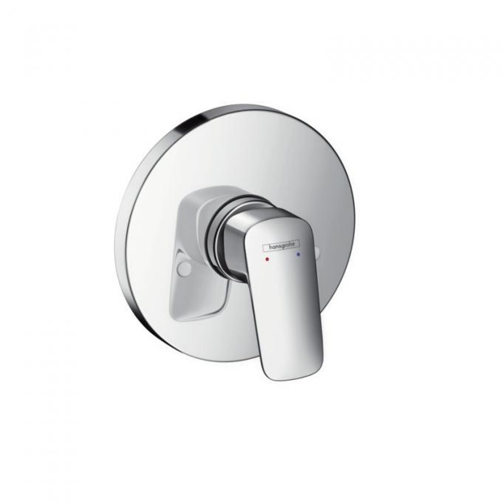 Смеситель для душа Hansgrohe Logis 71606000