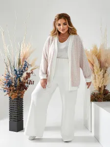 Костюм Аспен-1 Fabrika