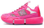 Кроссовки Jaden Smith X New Balance Nb Vision Racer