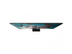 Телевизор QLED Samsung QE65Q800TAU