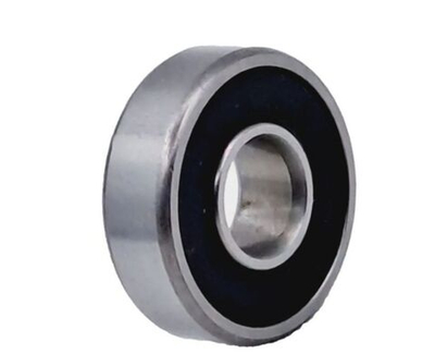 Подшипники 6 шт. 607 SKF (7x19x6 мм) комплект - 6