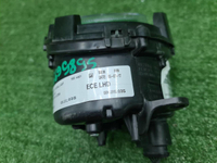 Указатель поворота правый Bentley Mulsanne (16-20)