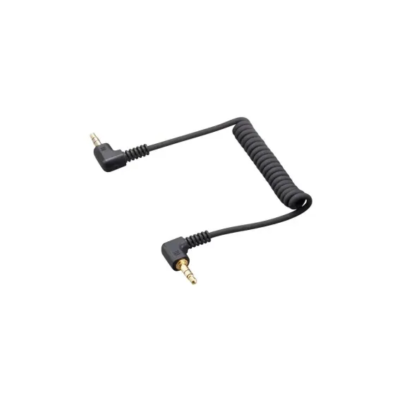 Zoom SMC-1 Black
