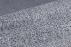 Рогожка Craft (Крафт) 08