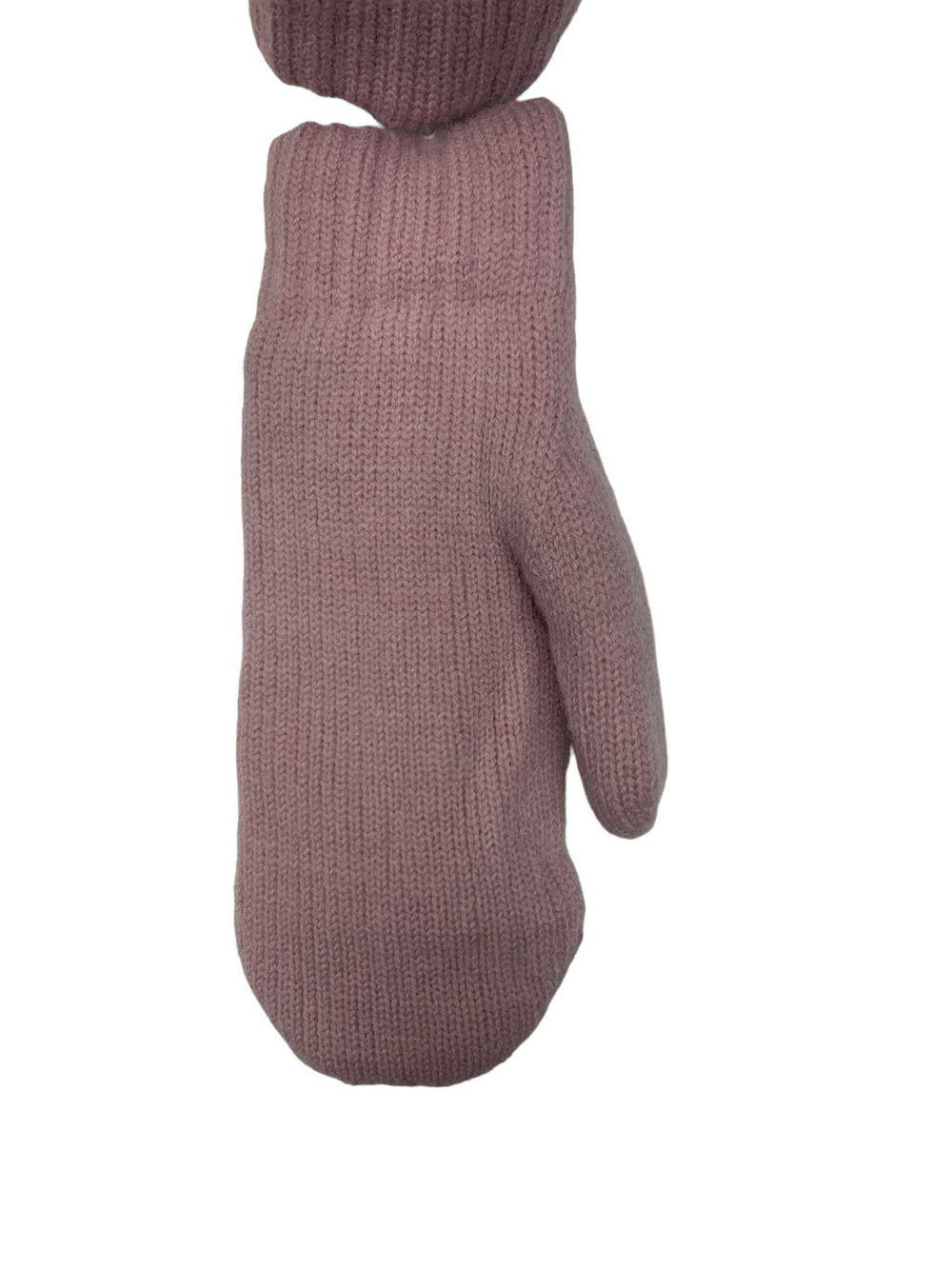 Варежки. Женские. Материал верха: Текстильные. Подклад: Плюш-мех. Толстые.12 шт в упаковке, разные цвета.